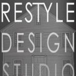 ReStyle Design