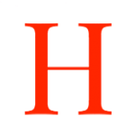 Honey Collins Interior Design