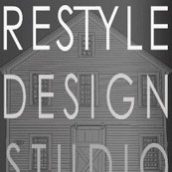 ReStyle Design