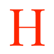 Honey Collins Interior Design