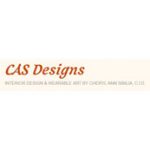 Cheryl Ann Sibilia Designs