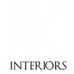 JK Interiors