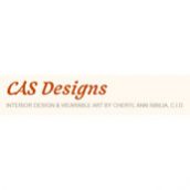 Cheryl Ann Sibilia Designs