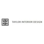 Taylor Interior Design