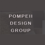 Pompeii Design Group