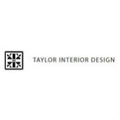 Taylor Interior Design