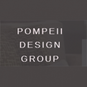 Pompeii Design Group