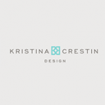 Kristina Crestin Design