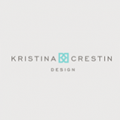 Kristina Crestin Design