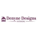 Denyne Designs