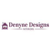 Denyne Designs