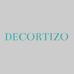 Cortizo Interiors
