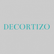 Cortizo Interiors