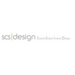 SCS DESIGN