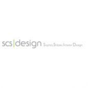 SCS DESIGN