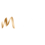 Interiors by Maeycom