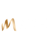 Interiors by Maeycom