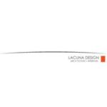 Lacuna Design architecture interiors