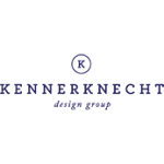 Kenner knecht Design Group