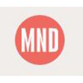 Morris Nathanson Design