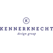 Kenner knecht Design Group