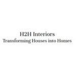 House2Home Interiors
