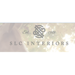 SLC Interiors