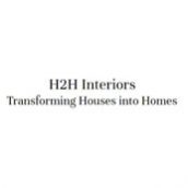 House2Home Interiors