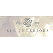 SLC Interiors