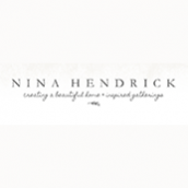 Nina Hendrick Design Company