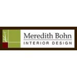 Meredith L. Bohn Interior Design