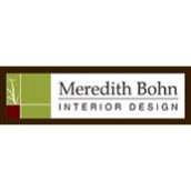 Meredith L. Bohn Interior Design