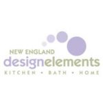 New England Design Elements