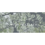 Wilson Kelsey Design