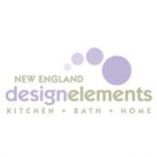 New England Design Elements