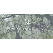Wilson Kelsey Design