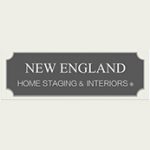 Stayci Fast, New England Staging & Interiors