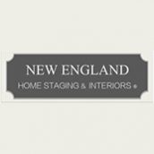 Stayci Fast, New England Staging & Interiors