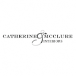 Catherine & McClure Interiors