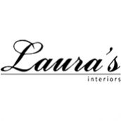 Laura's Interior Design