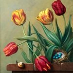 3 Pears GALLERY
