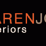 Karen Joy Interiors