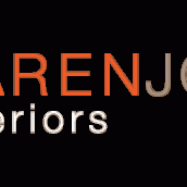 Karen Joy Interiors