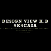 Design View