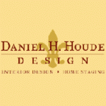 Daniel H Houde Design