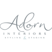 Adorn Interiors