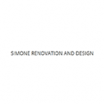Simone Renovation And Design