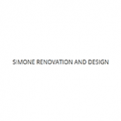 Simone Renovation And Design