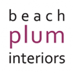 Beach Plum Interiors