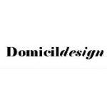 Domicil Design